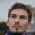 Antoine - Prof de maths - Fernelmont