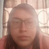 Miriam Alejandra - Profe de español para extranjeros - Toluca de Lerdo
