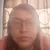 Miriam Alejandra - Profe de español para extranjeros - Toluca de Lerdo