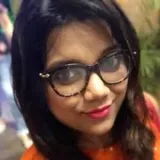 PRATISHA - Management accounting teacher - Guwahati