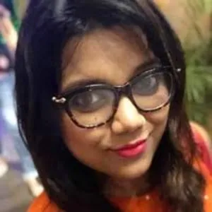 PRATISHA - Management accounting teacher - Guwahati