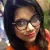 PRATISHA - Management accounting teacher - Guwahati