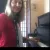 Christine - Piano tutor - Victoria