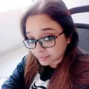 Farha - Drawing teacher - New Delhi