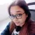 Farha - Drawing teacher - New Delhi