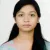 Gitika - English tutor - Madhepura