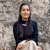 Pooja - Agricultural sciences tutor - 