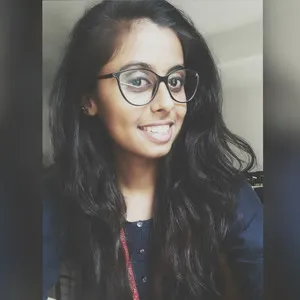 Spurthy - Drawing tutor - Bengaluru