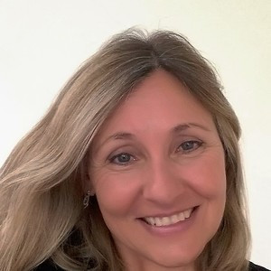 Renate - Prof d'anglais - Rennes