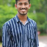 Kamarul jamal K - History tutor - 