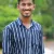 Kamarul jamal K - History tutor - 