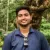 Pritom Jyoti - Academic tutoring tutor - Guwahati