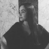 Ana María - profesor de inglés - Madrid