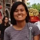 Azlina - Maths tutor - Manchester