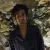 Aditya - Maths teacher - Ahmedabad