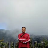 Savero - Guru pekerjaan tangan - Kecamatan Kandat