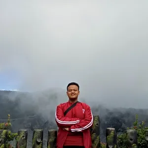 Savero - Guru pekerjaan tangan - Kecamatan Kandat