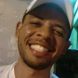 Jesse - Prof de matemática - Cachoeira