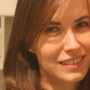 Justine - aide aux devoirs - Le Pellerin
