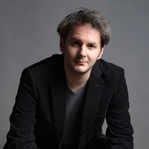 Alessandro - Insegnante di italiano scolastico - Udine