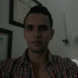 Cristian - Profesor de lenguaje y comunicación - Manizales