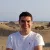 Clément - Prof de maths - Lannion