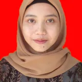 Naili - Guru mengaji - Kecamatan Sukarame