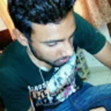 Rakesh - Academic tutoring tutor - Nashik