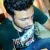 Rakesh - Academic tutoring tutor - Nashik