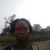 Lucy - Gymnastics instructor - 