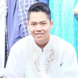 Ananta - Guru kosa kata - bahasa inggris - Praya Timur