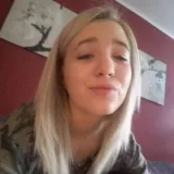 Paulina - Nauczyciel logistyka - Koszalin