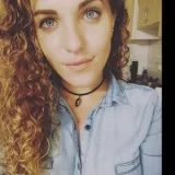 Tatiane - Professor de português para estrangeiros - Loteamento Ouro Verde I