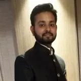 Anoop - Civil law tutor - Jodhpur