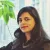 Parul Wadhwa - Esol (english) tutor - Oshawa