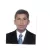 Francisco - Maths tutor - Barranquilla
