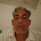 Alexandre - Prof de inglês - 