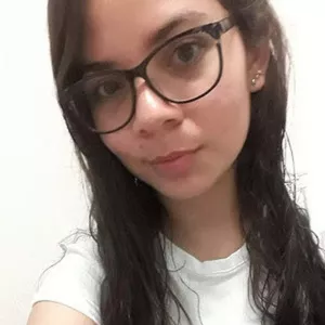 Andrea - Maths tutor - Medellín