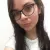 Andrea - Maths tutor - Medellín