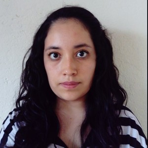 Luisa - Profesor de dibujo técnico - Jiutepec