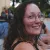 Marianne - professeur de gestion financière - Latour-de-France