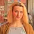 Laura - Prof de Psychologie - Toulouse
