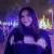 Kimberly - Spanish tutor - Monte Alto