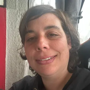 Sole - profesor de alemán - Macul