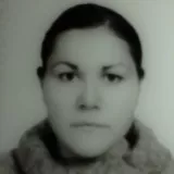 Martha Patricia - Profesor de historia - Zumpango