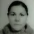 Martha Patricia - Profesor de historia - Zumpango