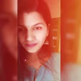 Bhavani - Leadership tutor - Bengaluru