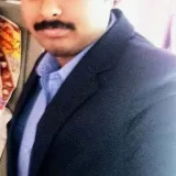 Sai - Accounting teacher - Chennai