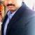 Sai - Accounting teacher - Chennai