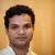 AVTAR - Reading tutor - Badli